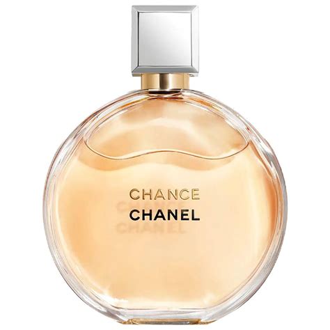 chanel chance brown|chance fragrance Chanel.